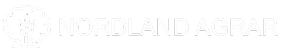 Nordland Agrar - Logo